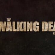 The Walking Dead : un crossover avec le spin-off ? Un acteur est contre