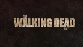 The Walking Dead : un crossover avec le spin-off ? Un acteur est contre