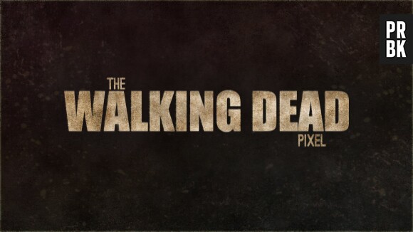 The Walking Dead : un crossover avec le spin-off ? Un acteur est contre