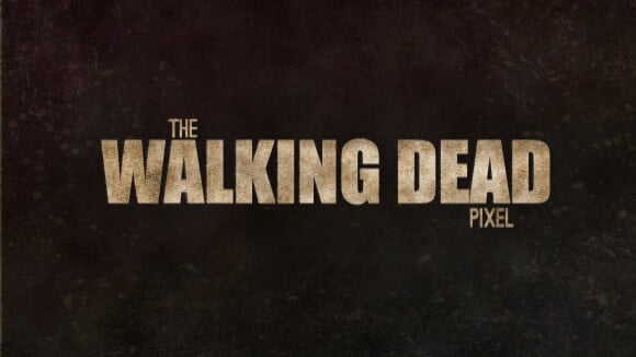 The Walking Dead : un crossover avec le spin-off ? Un acteur est contre