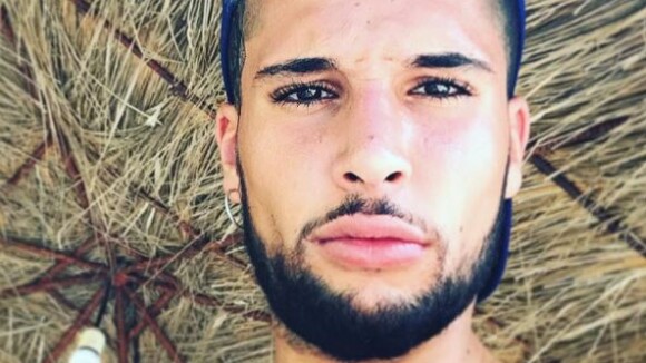 Eddy en couple ou célibataire ? Il nous répond (vidéo exclu)