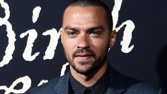 Jesse Williams (Grey's Anatomy) en plein divorce : un accord trouvé... au détriment de Minka Kelly