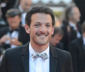 Vincent Dedienne : le chroniqueur de Quotidien rejoint les Grosses Têtes sur RTL