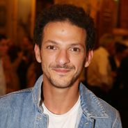 Vincent Dedienne : le chroniqueur de Quotidien rejoint Laurent Ruquier sur RTL ?