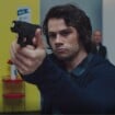 American Assassin : Dylan O'Brien plus badass que jamais dans une vidéo exclu