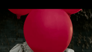 Ça : gros carton et nombreux records pour le clown le plus terrifiant du cinéma