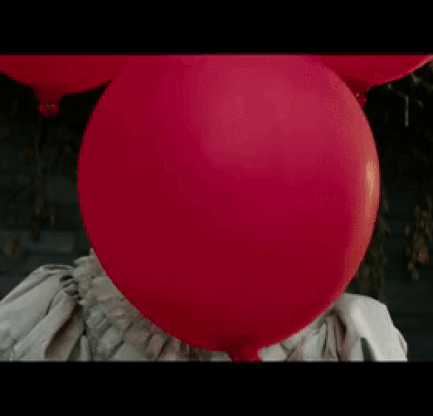 Ça : gros carton et nombreux records pour le clown le plus terrifiant du cinéma