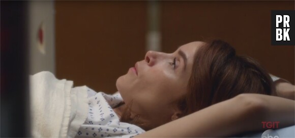 Grey's Anatomy saison 14 : la nouvelle Megan dans la bande-annonce