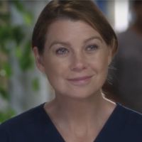 Grey&#039;s Anatomy saison 14 : 5 choses à ne pas manquer dans la première bande-annonce