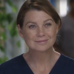 Grey's Anatomy saison 14 : 5 choses à ne pas manquer dans la première bande-annonce