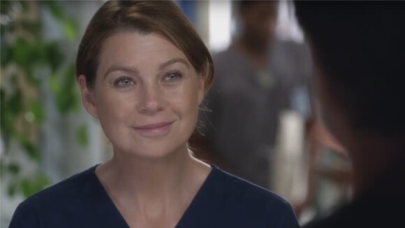 Grey's Anatomy saison 14 : 5 choses à ne pas manquer dans la première bande-annonce