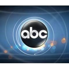 ABC ... les nouvelles séries pour 2010 ... en vidéo