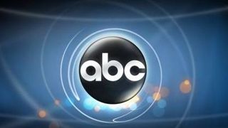ABC ... les nouvelles séries pour 2010 ... en vidéo