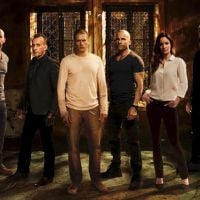 Prison Break : la saison 6 annoncée par Dominic Purcell ?