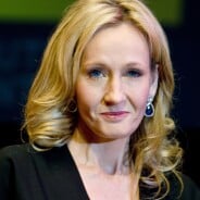 J. K. Rowling dévoile La Meilleure des vies, un nouveau livre très loin de l&#039;univers de Harry Potter