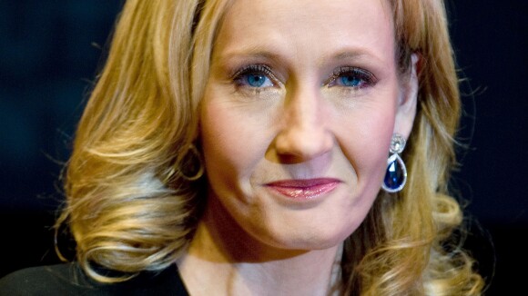 J. K. Rowling dévoile La Meilleure des vies, un nouveau livre très loin de l'univers de Harry Potter