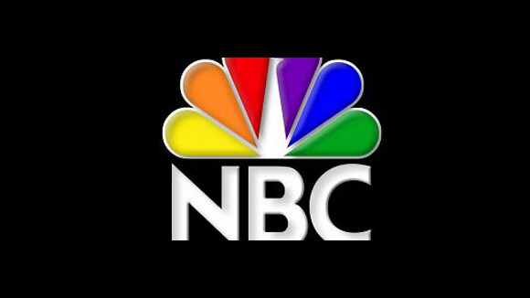 NBC... la grille de la rentrée 2010-2011
