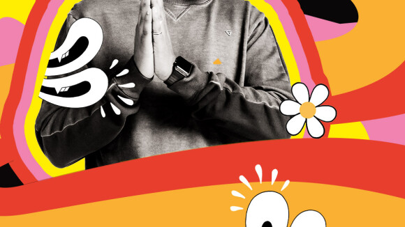 4 bonnes raisons d'attaquer la rentrée du bon pied avec Apple Music