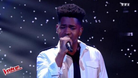 Lisandro Cuxi : le gagnant de The Voice 6 a retrouvé son père grâce à l'émission