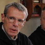 Des hommes et des dieux ... un premier extrait du nouveau Lambert Wilson