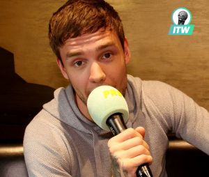 One Direction de retour en 2020 ? Liam Payne brise le silence (exclu)