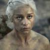 Emilia Clarke (Game of Thrones saison 8) devient blonde, comme Daenerys Targaryen !
