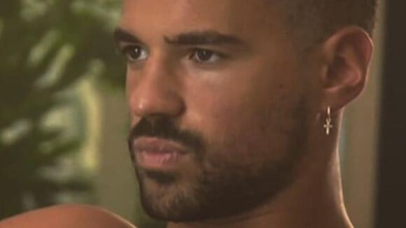 Olivier (10 couples parfaits) : le suspect arrêté "a reconnu" avoir tué et violé sa compagne