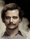 Narcos saison 4 : la série menacée par le frère de Pablo Escobar