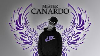 Canardo ... découvrez le clip de son dernier single ... Je ne perds pas le Nord