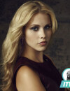 Claire Holt se confie sur The Vampire Diaries, H²O et sur les acteurs de The Originals