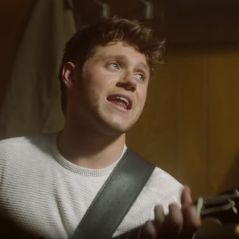 Clip "Too Much To Ask" : Niall Horan nostalgique après une rupture amoureuse 😢