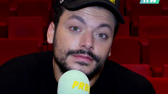 Soda : la série bientôt de retour ? Kev Adams répond (interview)