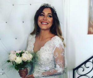 Anaïs Camizuli mariée : elle quitte Marseille pour s'installer à... Miami ?