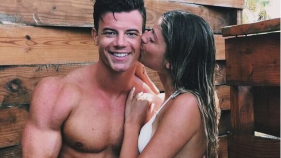 Adrien Laurent (Friends Trip 4) infidèle à Elsa Dasc, la vraie raison de leur rupture ?