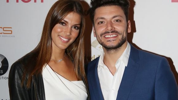 Kev Adams et Iris Mittenaere en couple ? Le commentaire en mode love qui fait réagir
