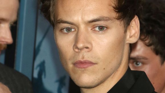 Harry Styles, Khloé Kardashian...  les stars réagissent après la fusillade de Las Vegas