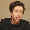 Simon Helberg (The Big Bang Theory): 26 millions de dollars