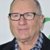 Ed O’Neill (The Modern Family): 12 millions de dollars