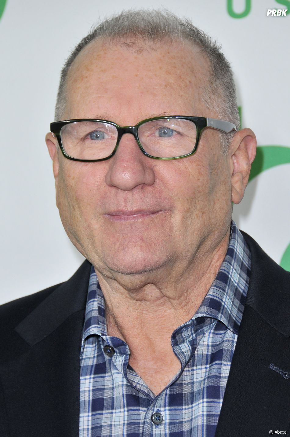 Ed O’Neill (The Modern Family) 12 millions de dollars Purebreak