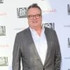 Eric Stonestreet (The Modern Family): 12,5 millions de dollars