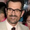 Ty Burrell (The Modern Family): 13,5 millions de dollars