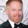 Jesse Tyler Ferguson (The Modern Family): 10 millions de dollars