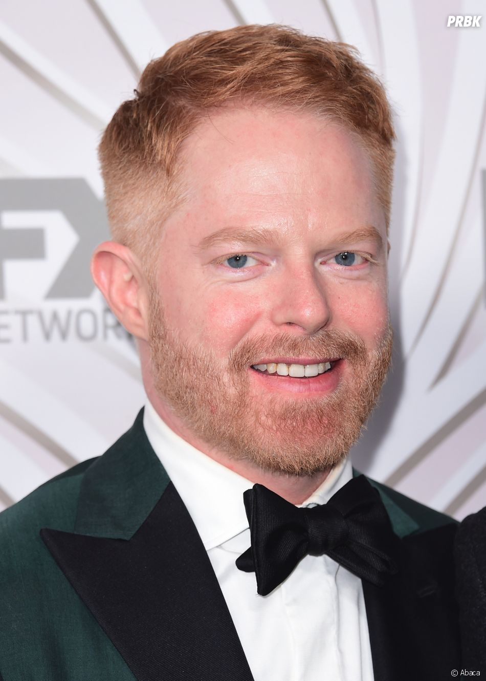 Jesse Tyler Ferguson Jesse Tyler Ferguson (The Modern Family): 10 millions de dollars