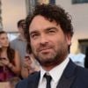 Johnny Galecki (The Big Bang Theory): 26,5 millions de dollars