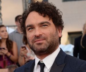 Johnny Galecki (The Big Bang Theory): 26,5 millions de dollars