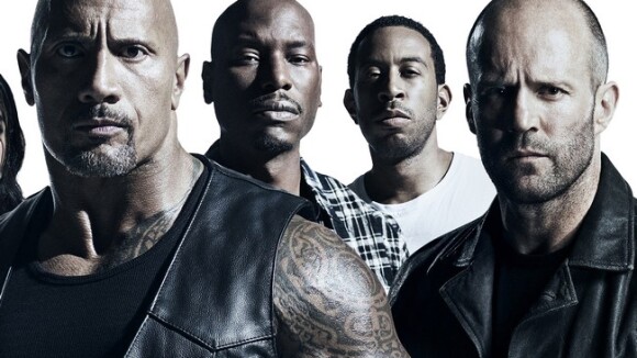 Fast and Furious 9 reporté : le film ne sortira pas avant très longtemps