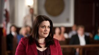 Drop Dead Diva saison 2 ... la bande annonce
