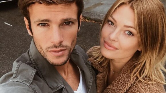 Caroline Receveur refuse de se marier : "le mariage me donne la sensation d'emprisonnement"