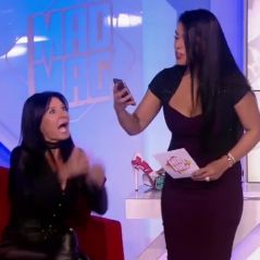 Vivian, Nathalie et Beverly, l'énorme malentendu : ils s'expliquent après la boulette d'Ayem Nour