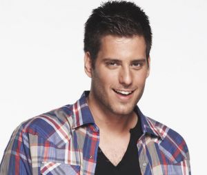 Zarko (Secret Story) retenu lui aussi en otage dans une télé-réalité serbe ?